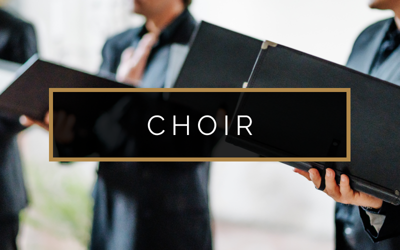 Choir