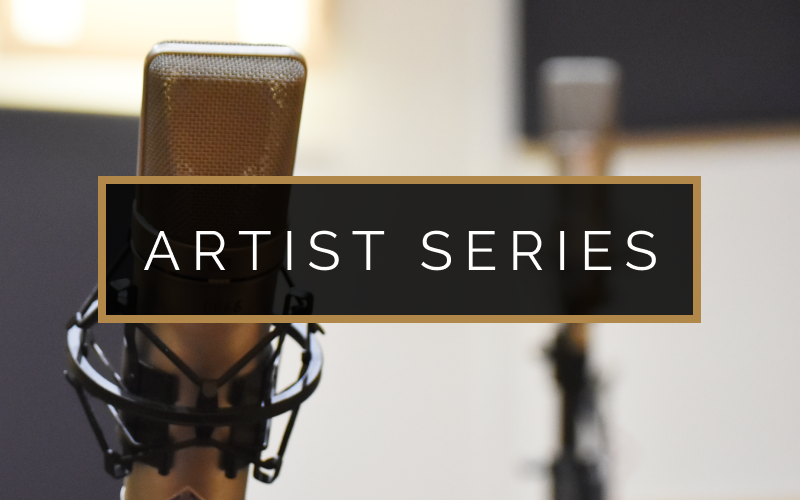 Artist Series